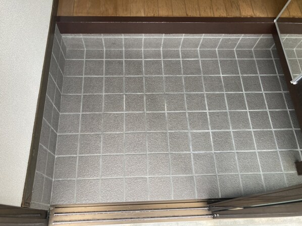 氷室団地の物件内観写真